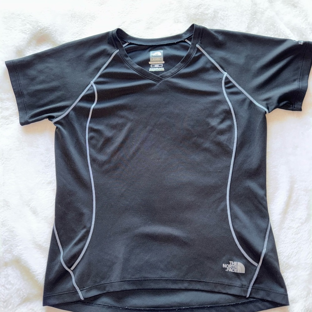 The North Face Flight Series Activewear Top